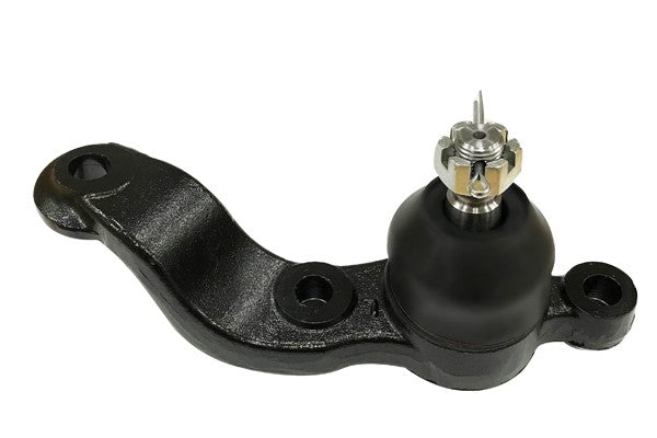 Suspensia Suspension Ball Joint  X50BJ7726