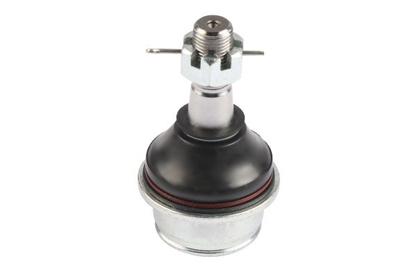 Suspensia Suspension Ball Joint  X50BJ7752