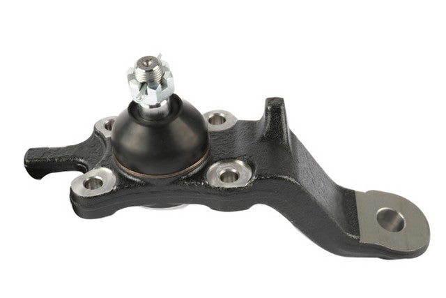 Suspensia Suspension Ball Joint  X50BJ9976