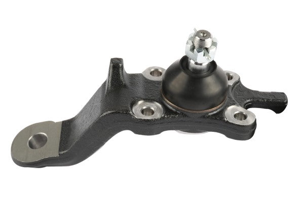 Suspensia Suspension Ball Joint  X50BJ9977