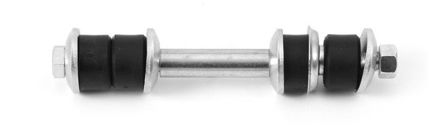 Suspensia Suspension Stabilizer Bar Link Kit  X50BO0004