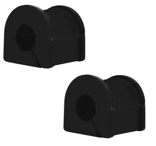 Suspensia Suspension Stabilizer Bar Bushing  X50BU0016