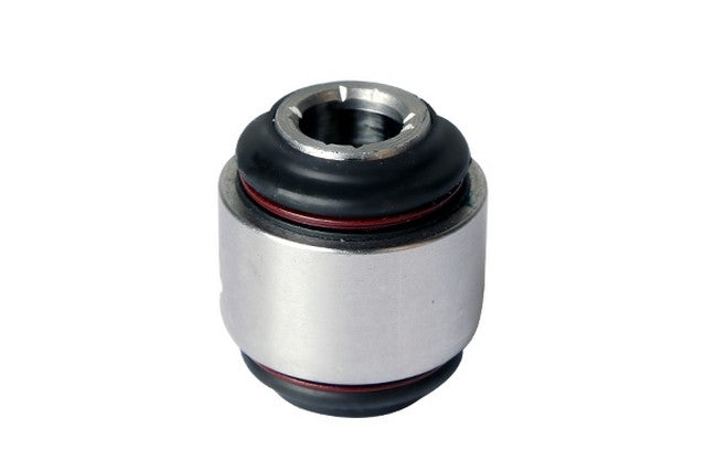 Suspensia Suspension Control Arm Bushing  X50BU0019