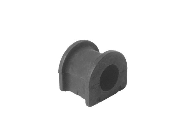 Suspensia Suspension Stabilizer Bar Bushing  X50BU0173