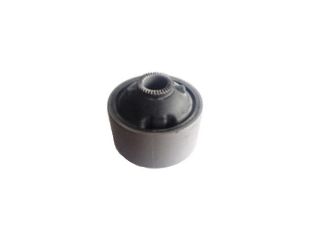 Suspensia Suspension Control Arm Bushing  X50BU0364