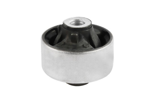 Suspensia Suspension Control Arm Bushing  X50BU0417