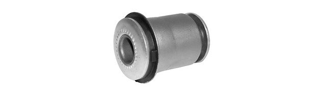 Suspensia Suspension Control Arm Bushing  X50BU0529