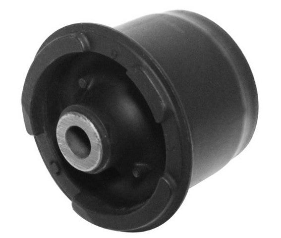 Suspensia Suspension Control Arm Bushing  X50BU0627