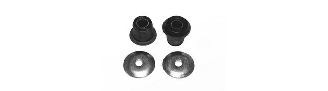 Suspensia Suspension Control Arm Bushing Kit  X50BU0778