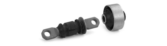 Suspensia Suspension Control Arm Bushing Kit  X50BU0790