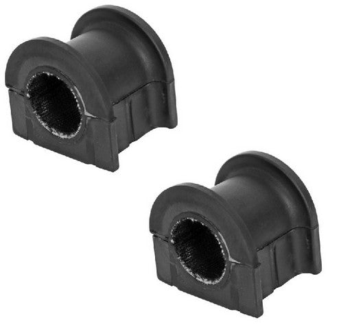 Suspensia Suspension Stabilizer Bar Bushing  X50BU7479