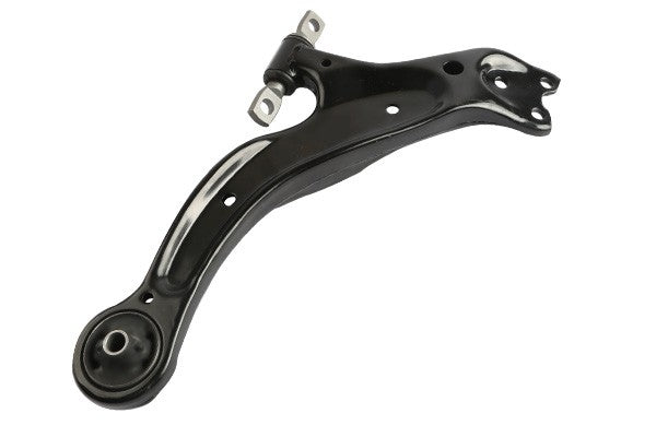 Suspensia Suspension Control Arm  X50CA0269