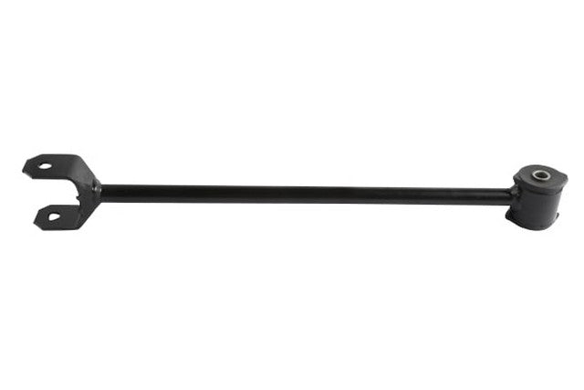Suspensia Suspension Trailing Arm  X50CA0273