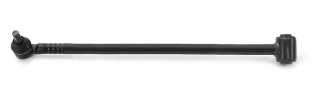 Suspensia Suspension Control Arm  X50CA0282