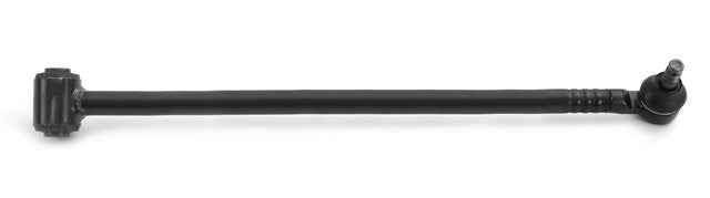 Suspensia Suspension Control Arm  X50CA0283