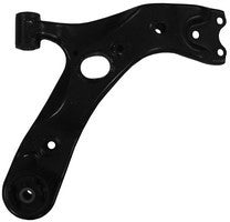 Suspensia Suspension Control Arm  X50CA3967