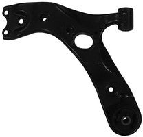 Suspensia Suspension Control Arm  X50CA3969