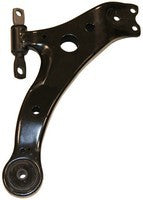 Suspensia Suspension Control Arm  X50CA4007