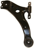 Suspensia Suspension Control Arm  X50CA4009