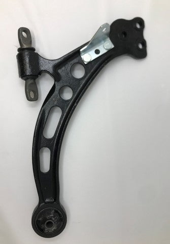Suspensia Suspension Control Arm  X50CA4022