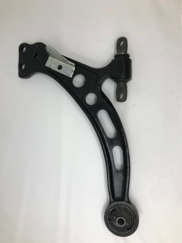 Suspensia Suspension Control Arm  X50CA4024