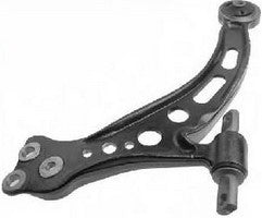 Suspensia Suspension Control Arm  X50CA4026