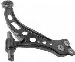 Suspensia Suspension Control Arm  X50CA4028