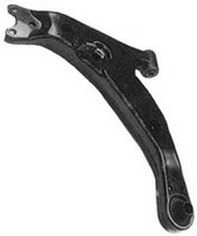 Suspensia Suspension Control Arm  X50CA4108