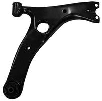 Suspensia Suspension Control Arm  X50CA4129