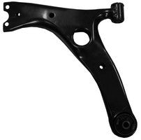 Suspensia Suspension Control Arm  X50CA4131