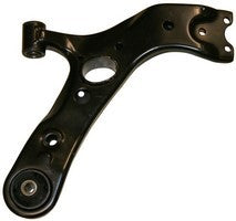 Suspensia Suspension Control Arm  X50CA4136