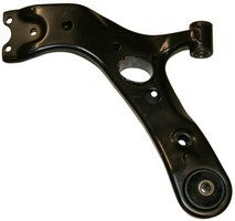 Suspensia Suspension Control Arm  X50CA4138