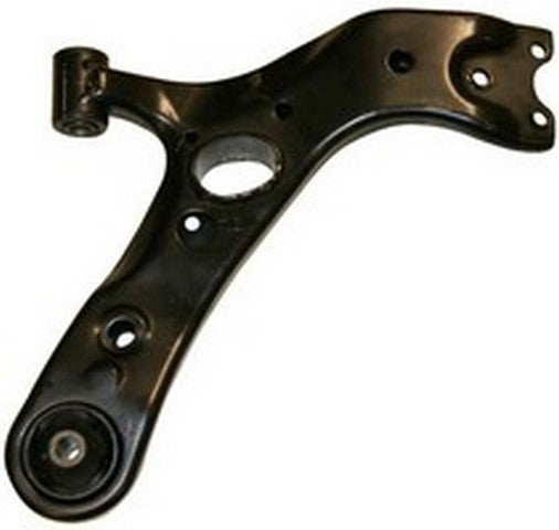 Suspensia Suspension Control Arm  X50CA4157