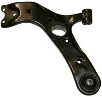 Suspensia Suspension Control Arm  X50CA4159