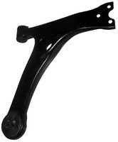 Suspensia Suspension Control Arm  X50CA4175