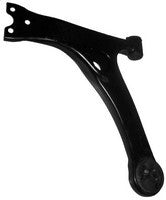 Suspensia Suspension Control Arm  X50CA4177