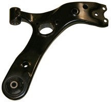 Suspensia Suspension Control Arm  X50CA4248