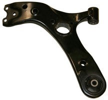 Suspensia Suspension Control Arm  X50CA4250