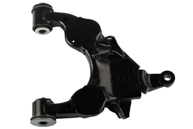 Suspensia Suspension Control Arm  X50CA7205