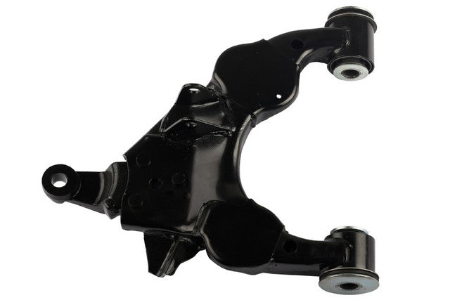 Suspensia Suspension Control Arm  X50CA7206