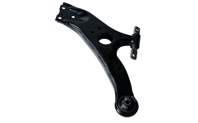 Suspensia Suspension Control Arm  X50CA7293