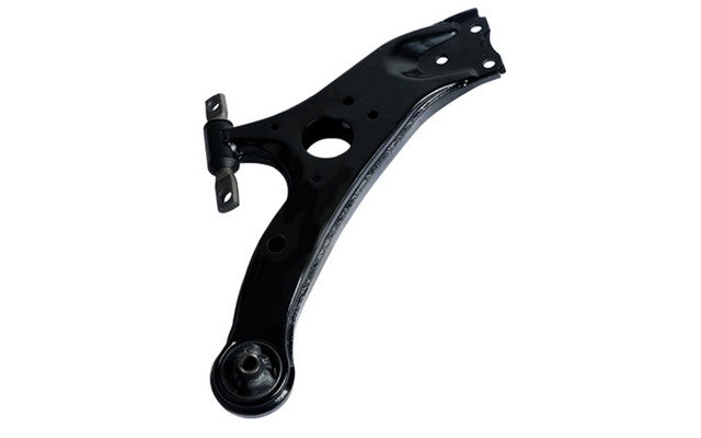 Suspensia Suspension Control Arm  X50CA7294