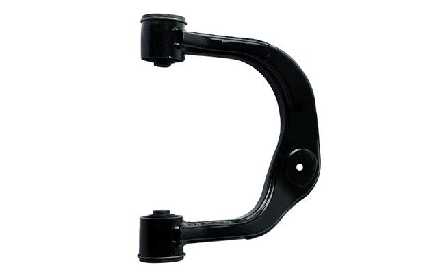 Suspensia Suspension Control Arm  X50CA7295