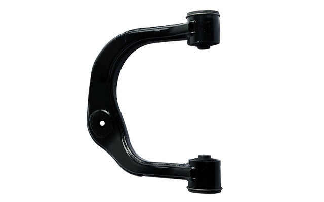 Suspensia Suspension Control Arm  X50CA7296