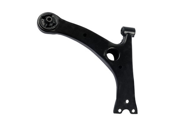 Suspensia Suspension Control Arm  X50CA7425