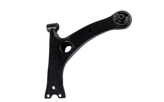 Suspensia Suspension Control Arm  X50CA7426