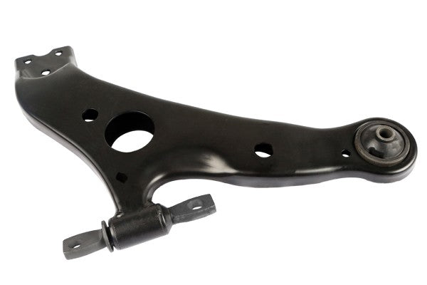 Suspensia Suspension Control Arm  X50CA7429