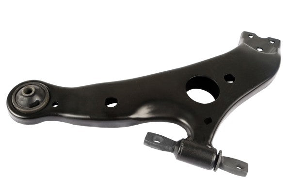 Suspensia Suspension Control Arm  X50CA7430