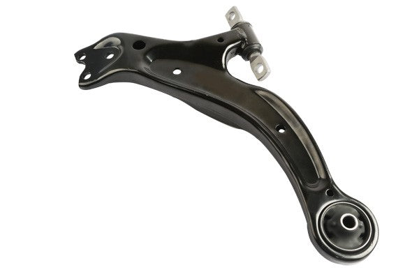 Suspensia Suspension Control Arm  X50CA7687