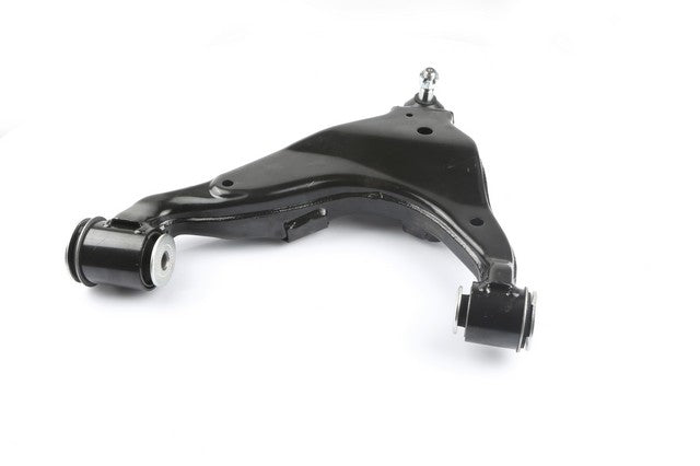 Suspensia Suspension Control Arm and Ball Joint Assembly  X50CJ0005